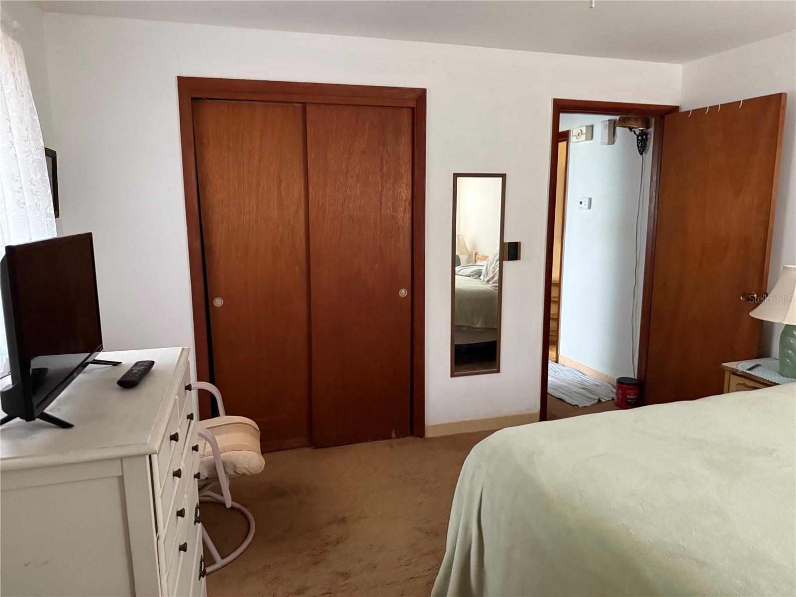 Image 49 of 70 For 5854 9th Street