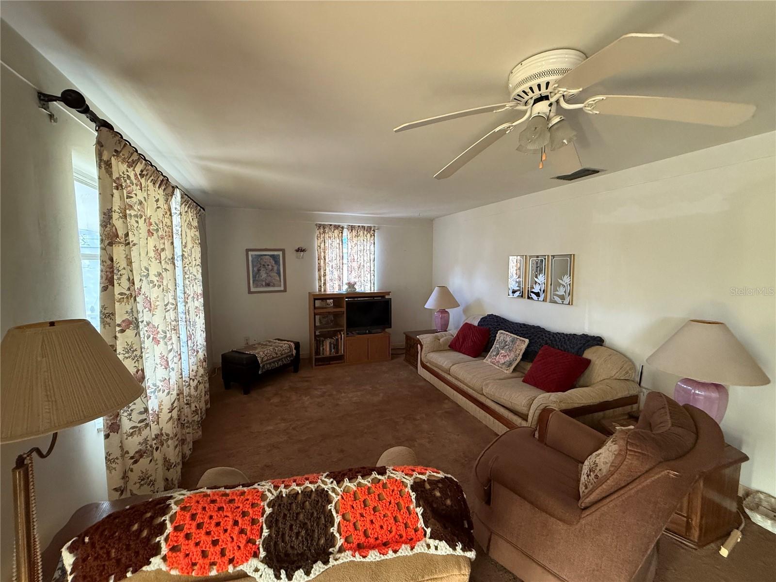 Image 5 of 70 For 5854 9th Street