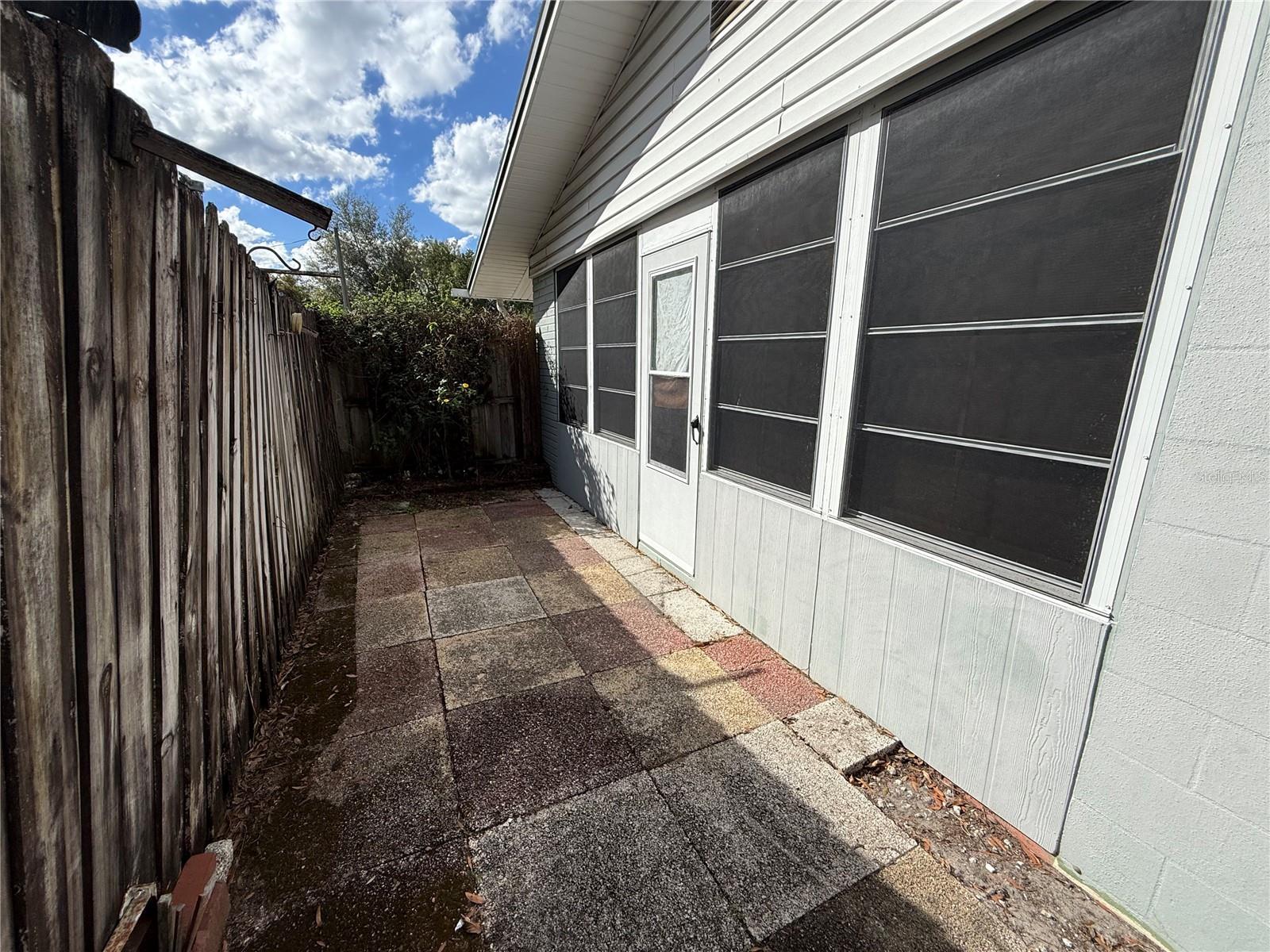 Image 50 of 70 For 5854 9th Street