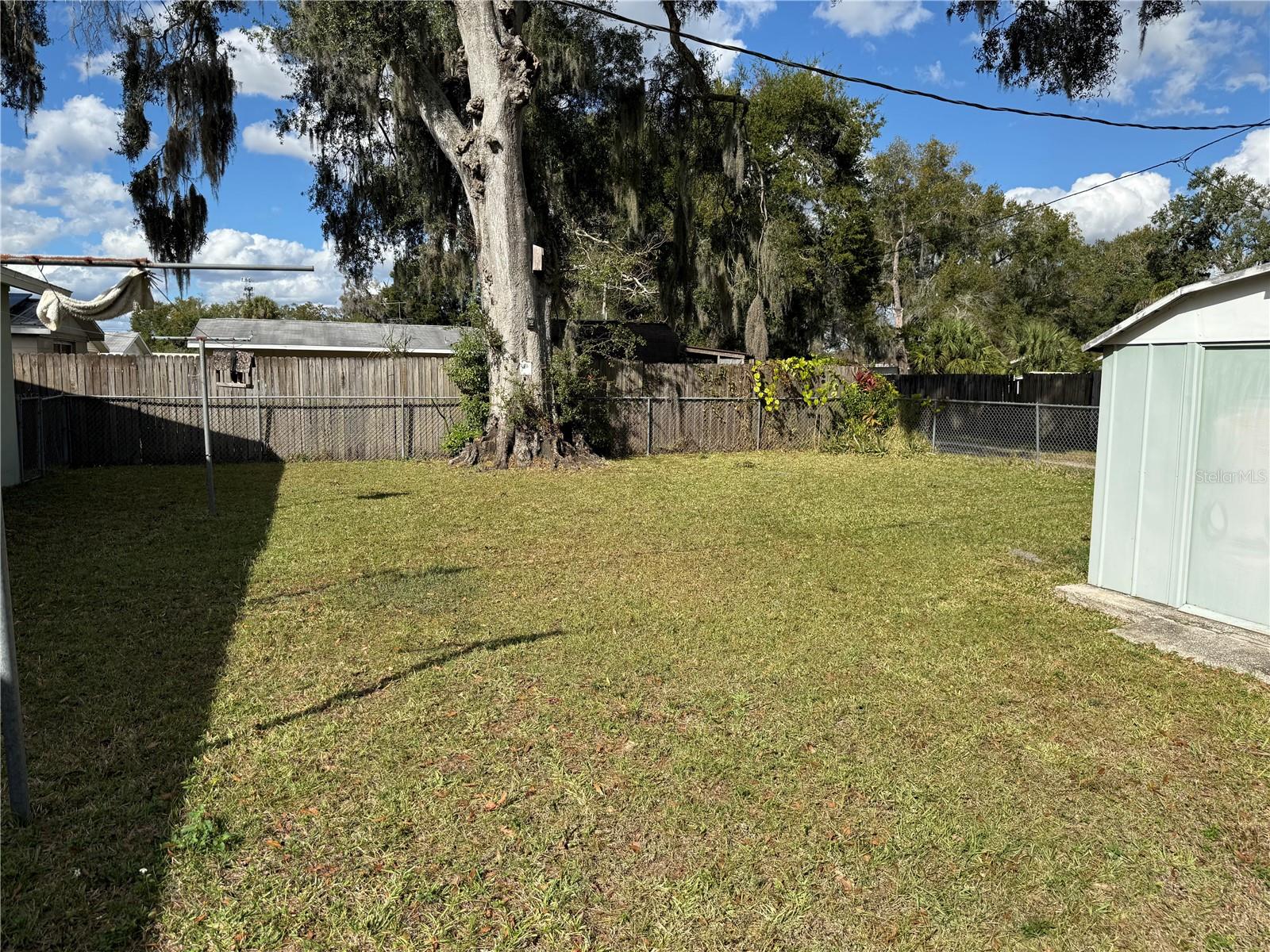 Image 53 of 70 For 5854 9th Street