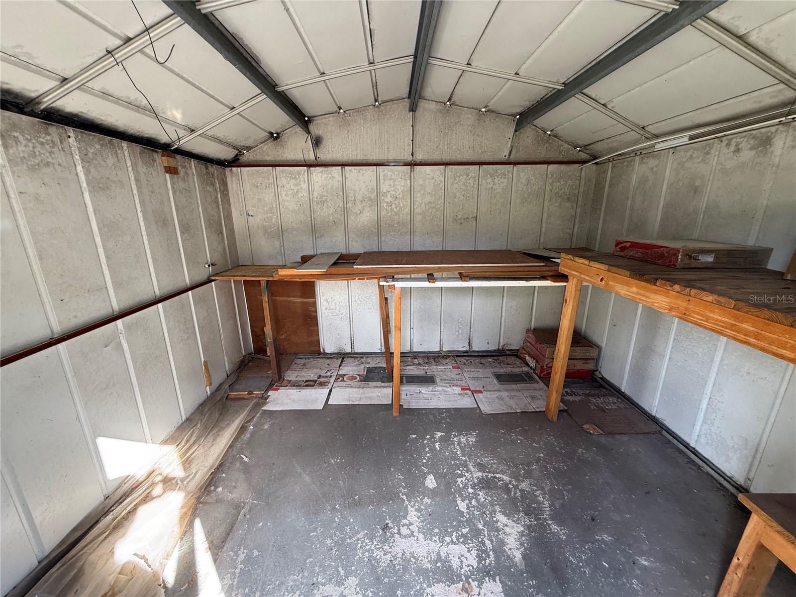 Image 55 of 70 For 5854 9th Street