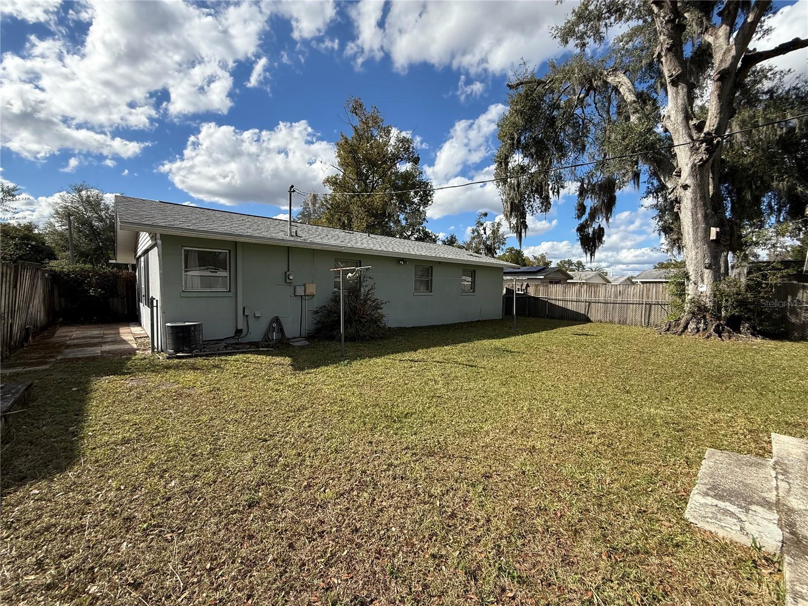 Image 56 of 70 For 5854 9th Street