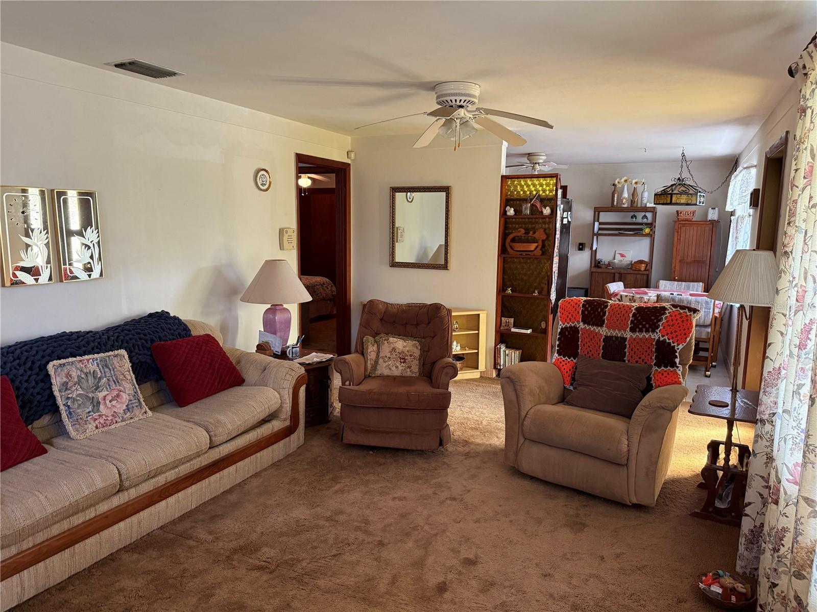 Image 6 of 70 For 5854 9th Street