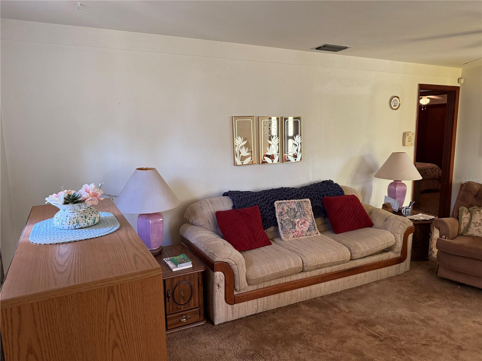 Image 7 of 70 For 5854 9th Street