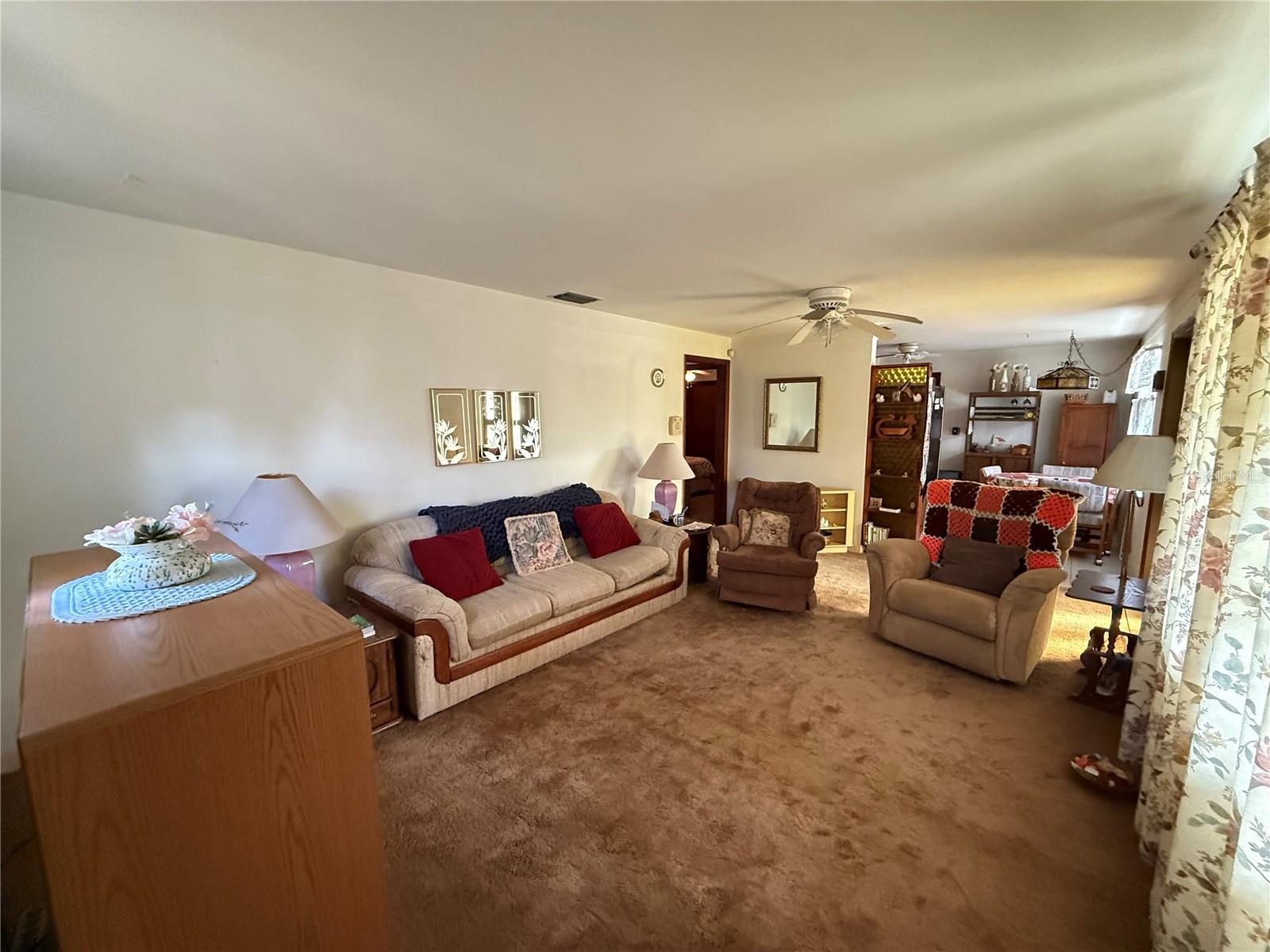 Image 8 of 70 For 5854 9th Street