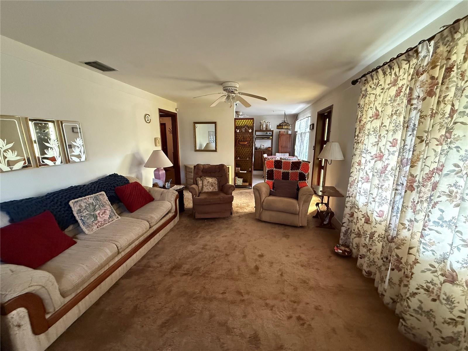 Image 9 of 70 For 5854 9th Street