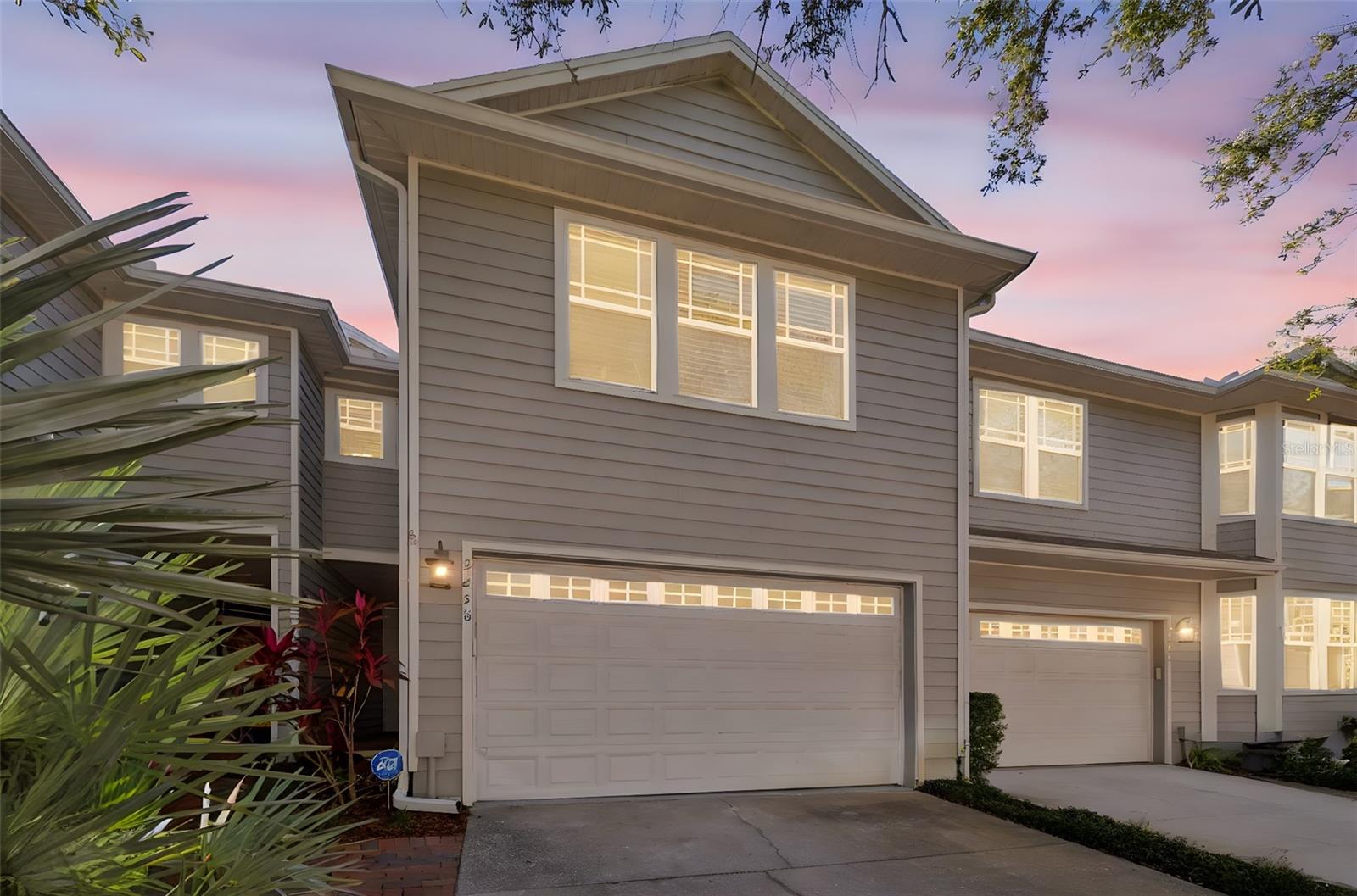 Details for 2858 Bayshore Trails Drive, TAMPA, FL 33611