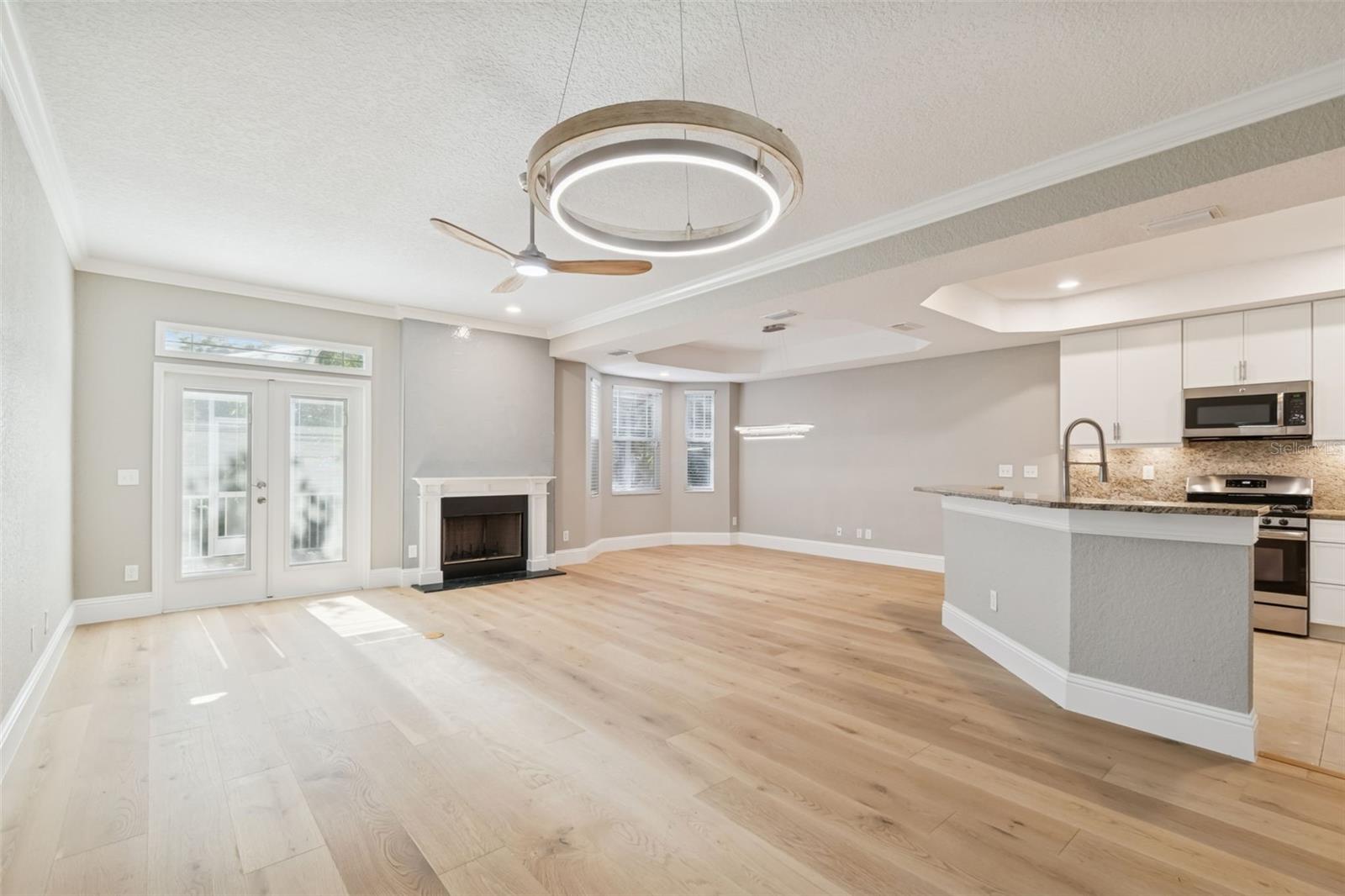 Image 11 of 52 For 2858 Bayshore Trails Drive