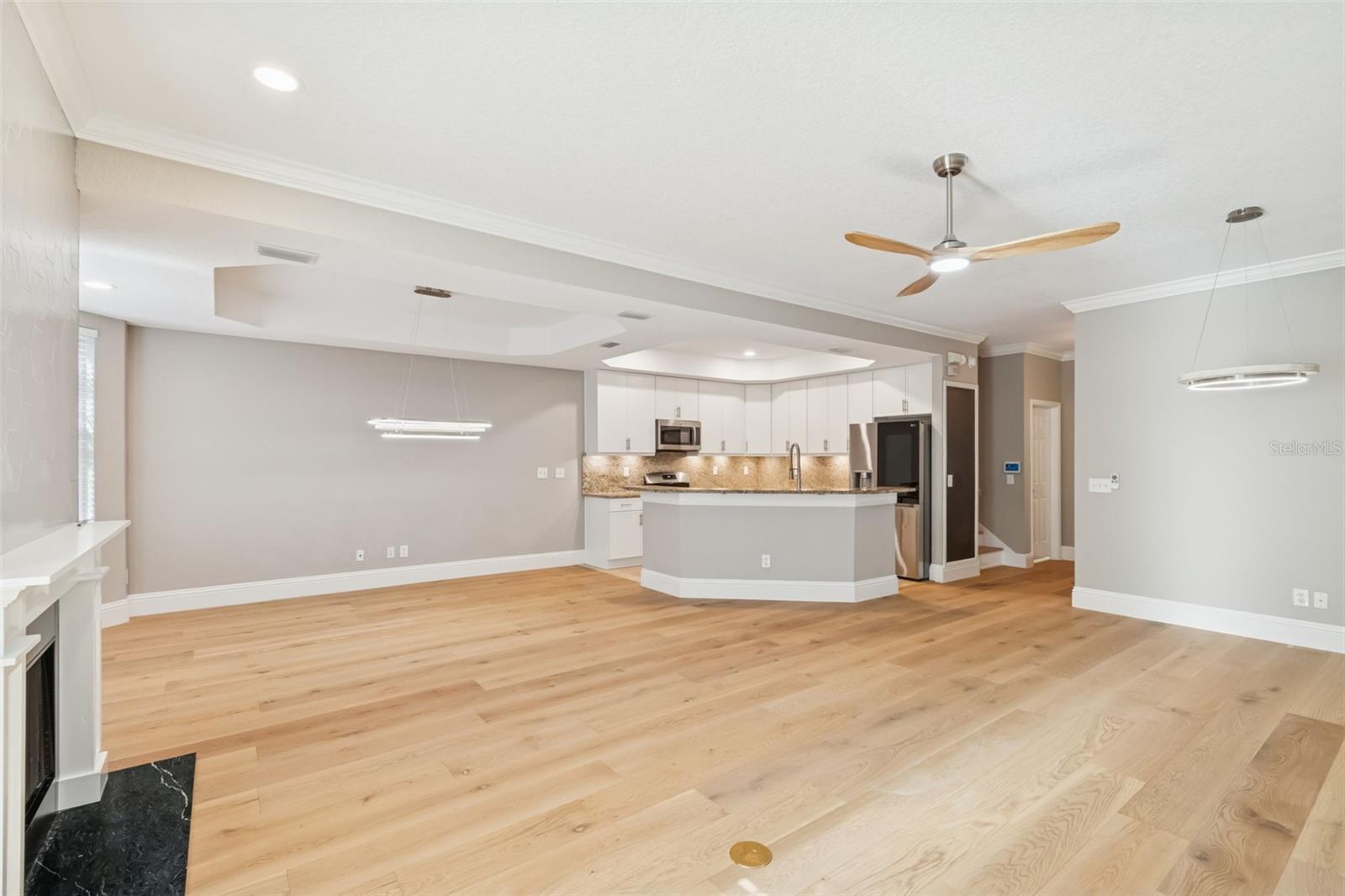 Image 14 of 52 For 2858 Bayshore Trails Drive