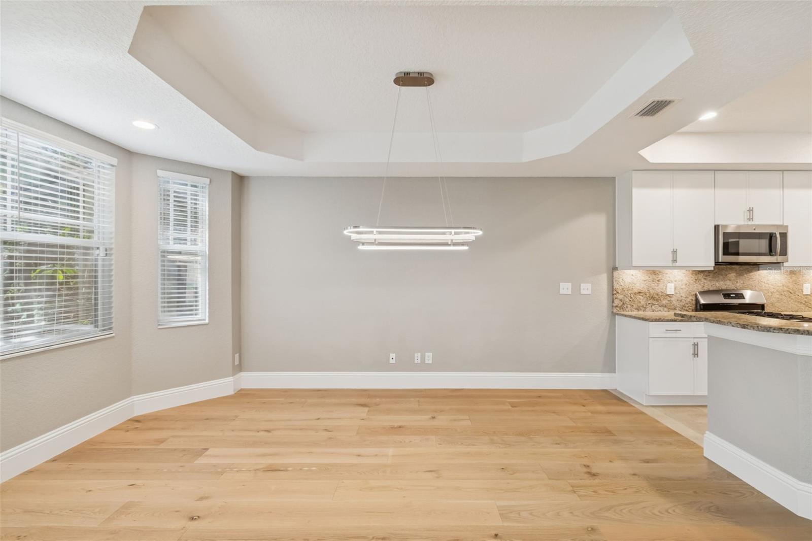 Image 15 of 52 For 2858 Bayshore Trails Drive