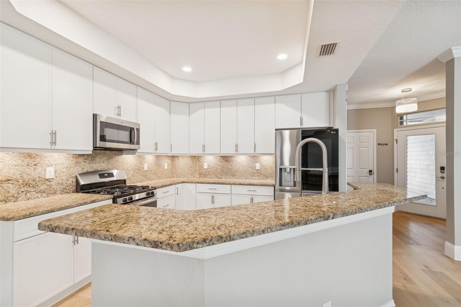 Image 19 of 52 For 2858 Bayshore Trails Drive