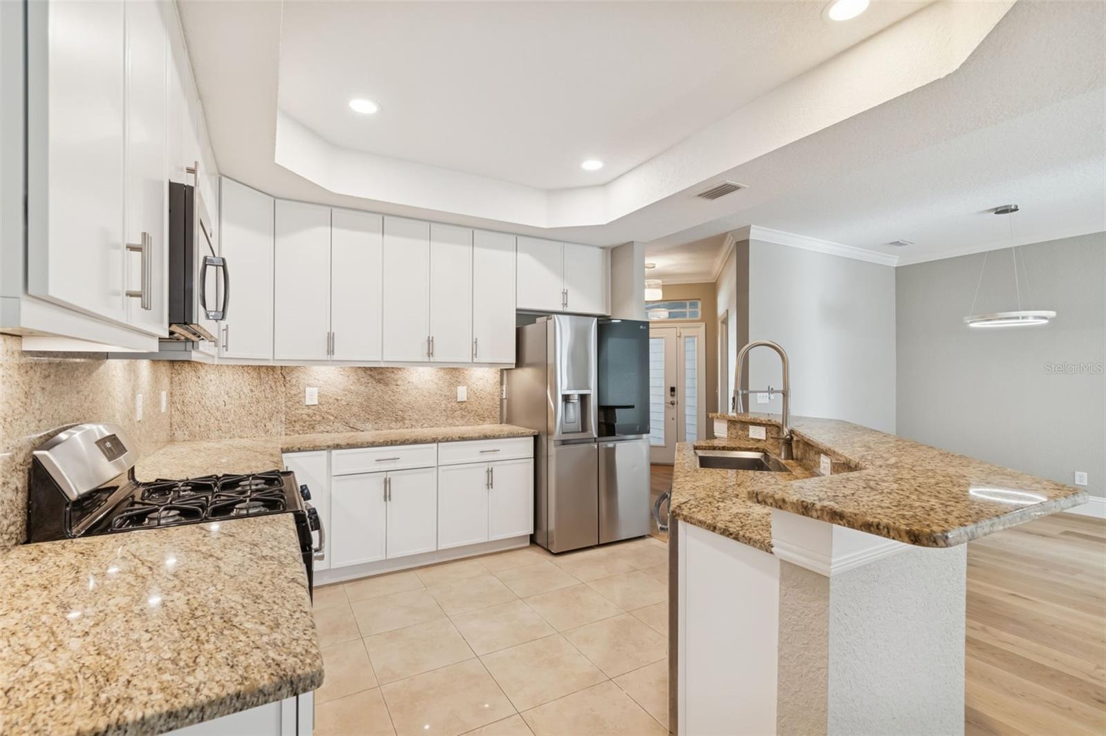 Image 20 of 52 For 2858 Bayshore Trails Drive