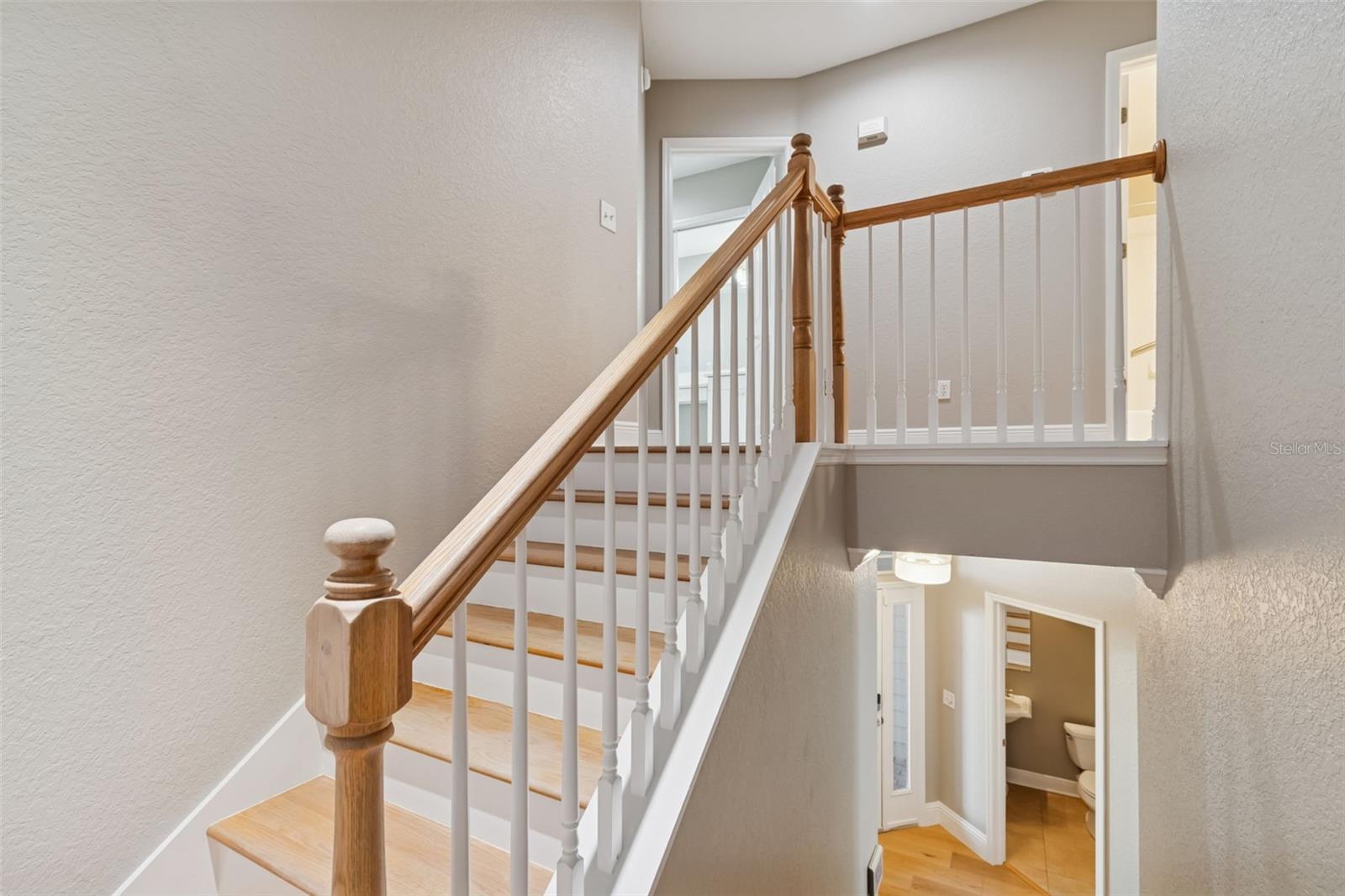 Image 22 of 52 For 2858 Bayshore Trails Drive