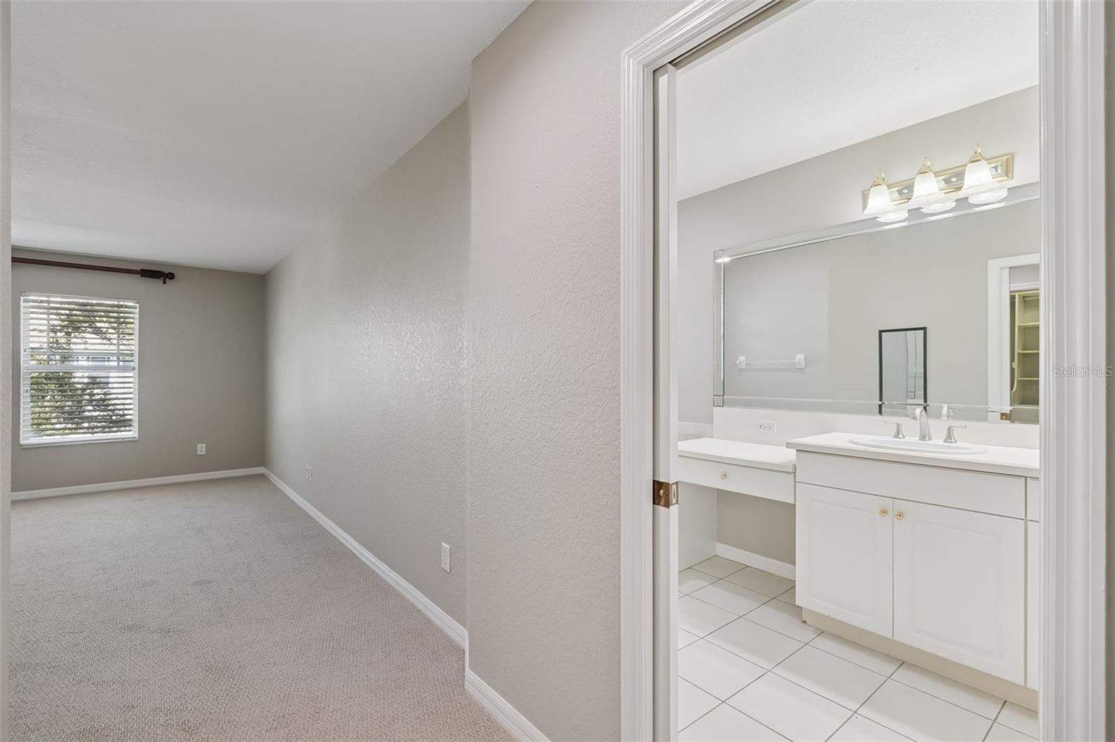 Image 24 of 52 For 2858 Bayshore Trails Drive