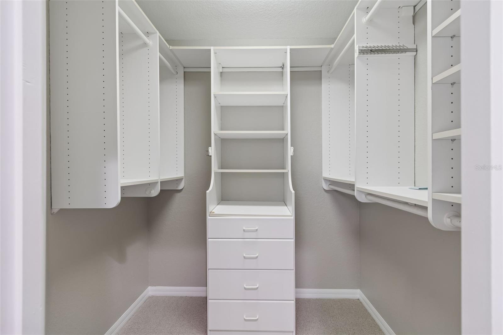 Image 25 of 52 For 2858 Bayshore Trails Drive