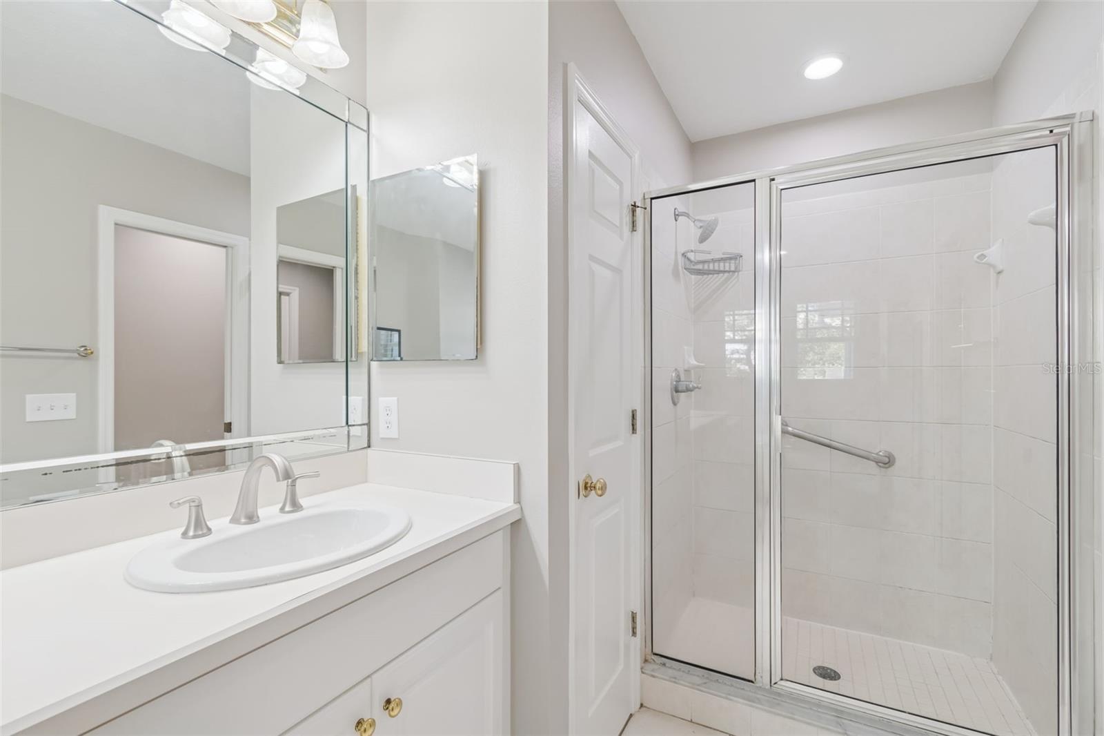 Image 27 of 52 For 2858 Bayshore Trails Drive