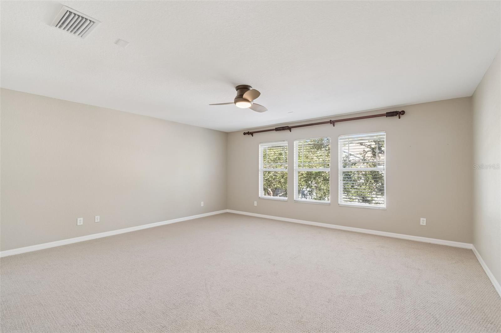 Image 28 of 52 For 2858 Bayshore Trails Drive