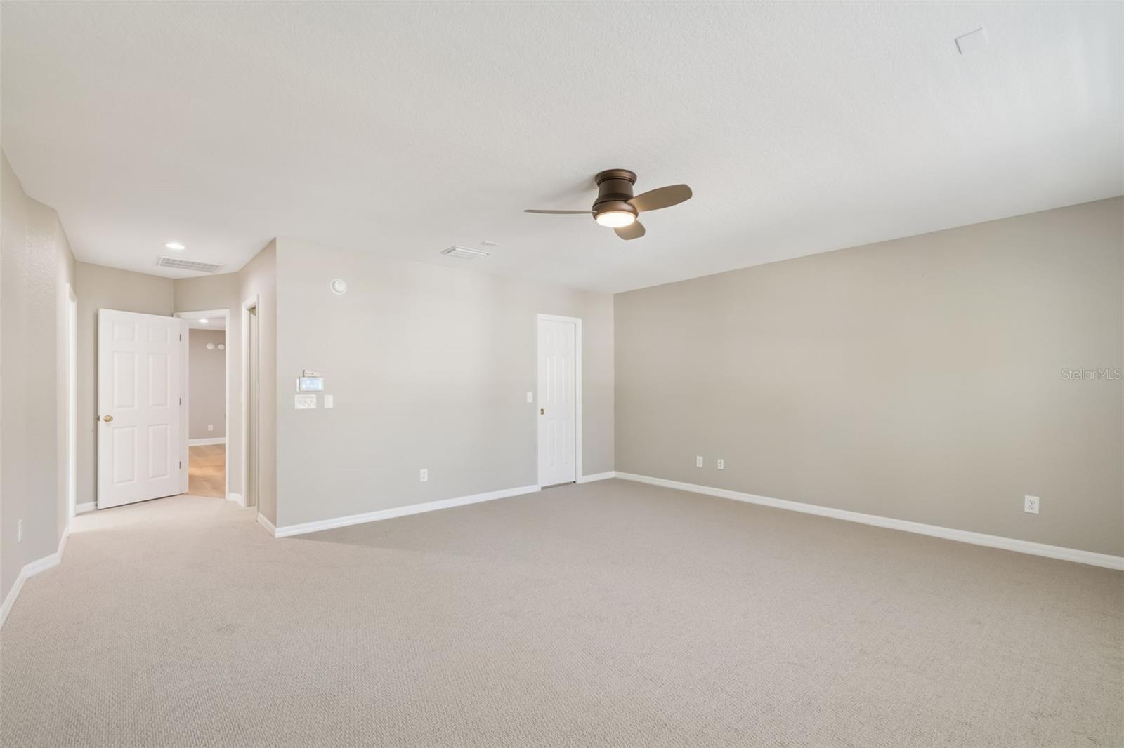 Image 29 of 52 For 2858 Bayshore Trails Drive