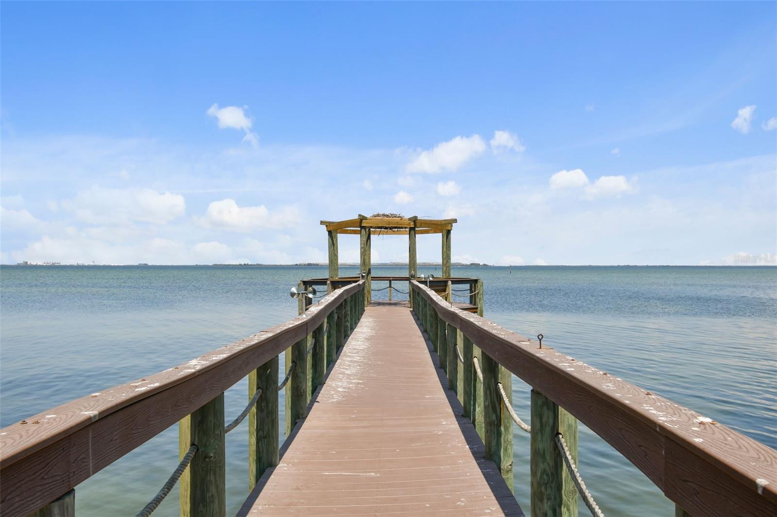 Image 3 of 52 For 2858 Bayshore Trails Drive