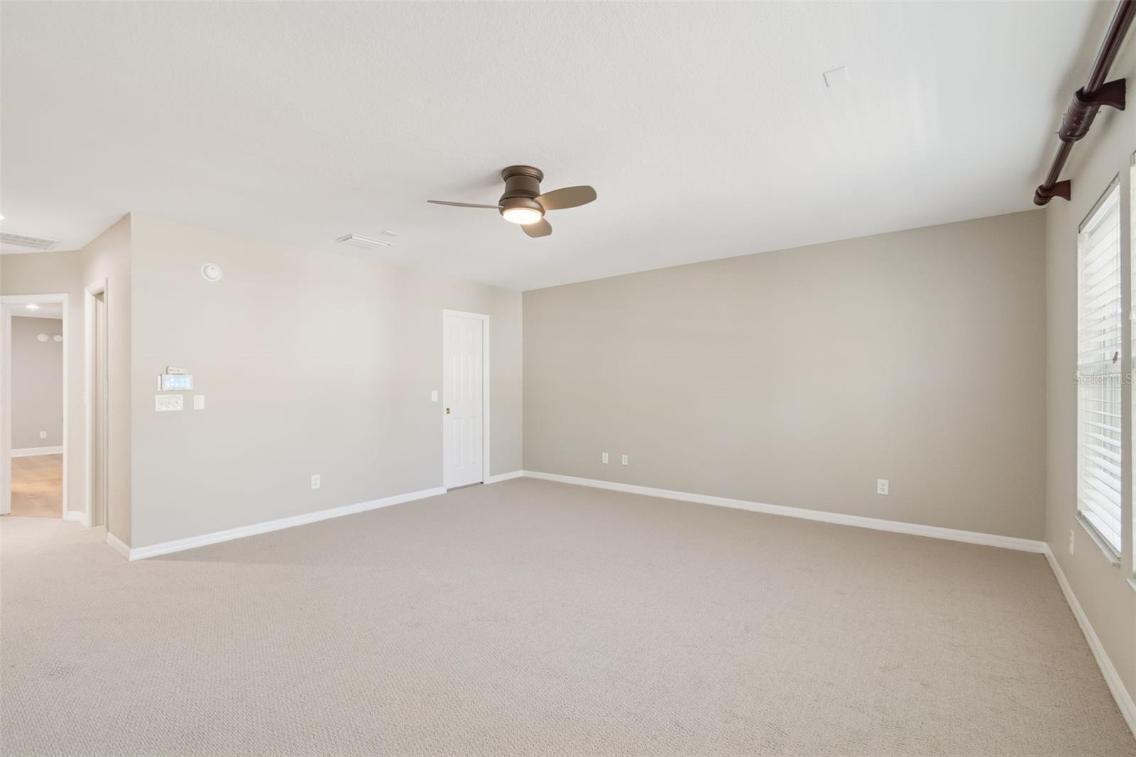 Image 30 of 52 For 2858 Bayshore Trails Drive