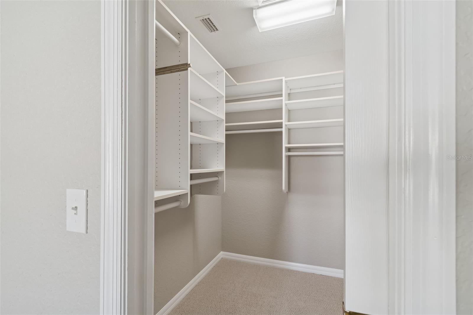 Image 31 of 52 For 2858 Bayshore Trails Drive