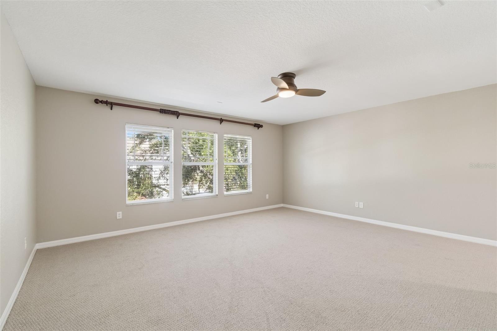 Image 32 of 52 For 2858 Bayshore Trails Drive