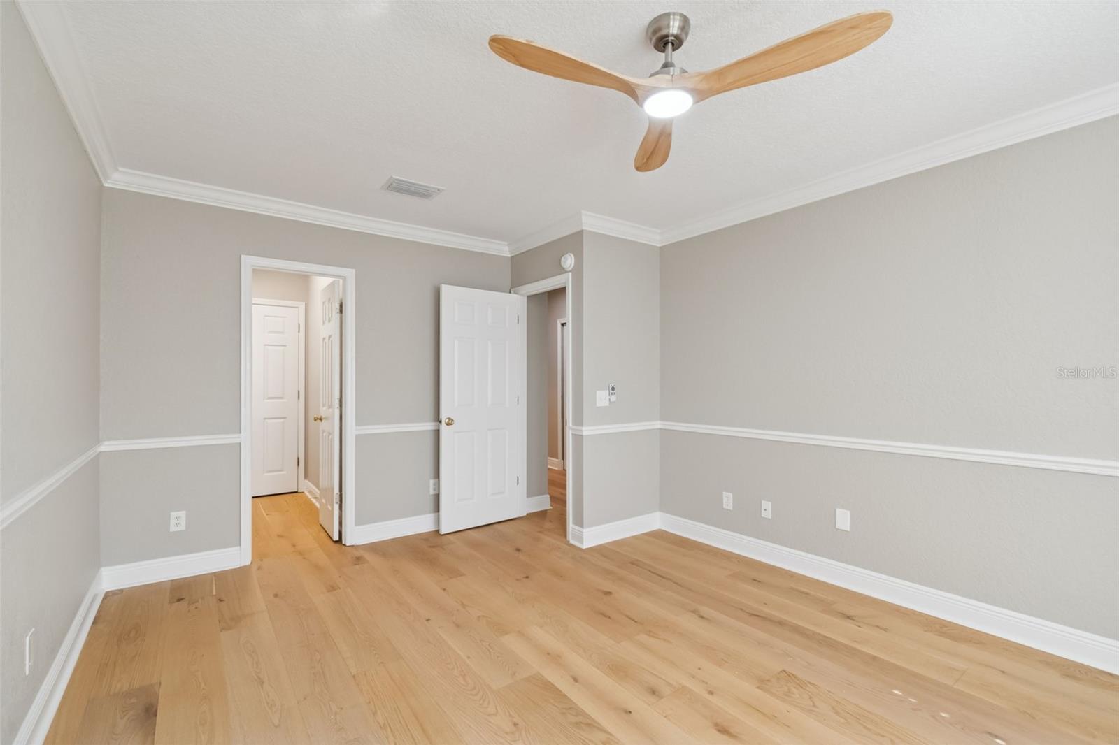 Image 39 of 52 For 2858 Bayshore Trails Drive