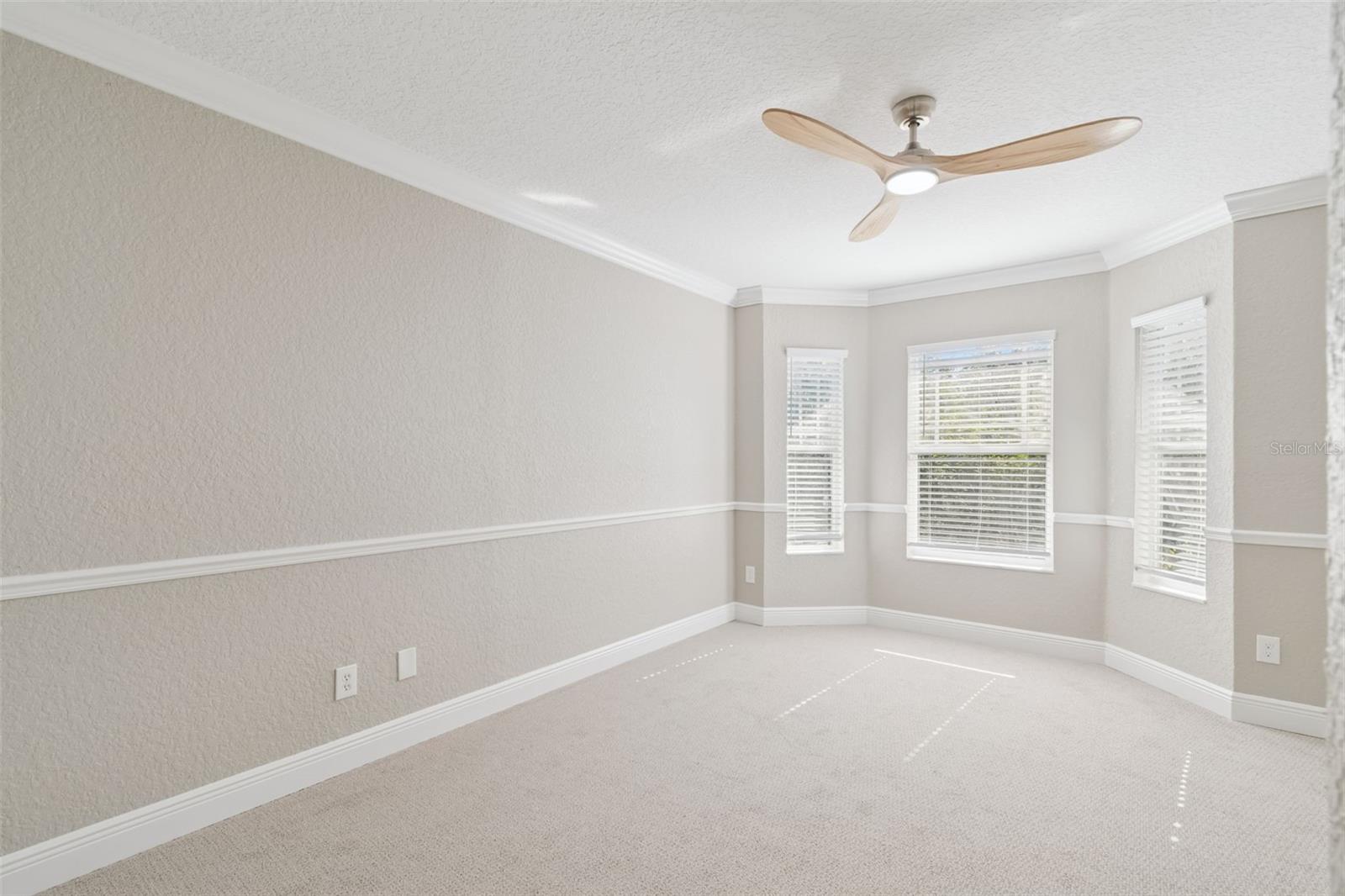 Image 40 of 52 For 2858 Bayshore Trails Drive