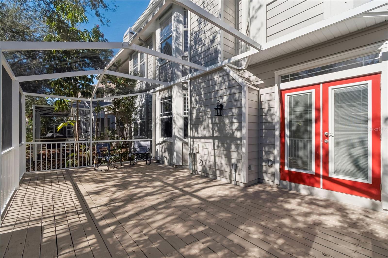 Image 42 of 52 For 2858 Bayshore Trails Drive