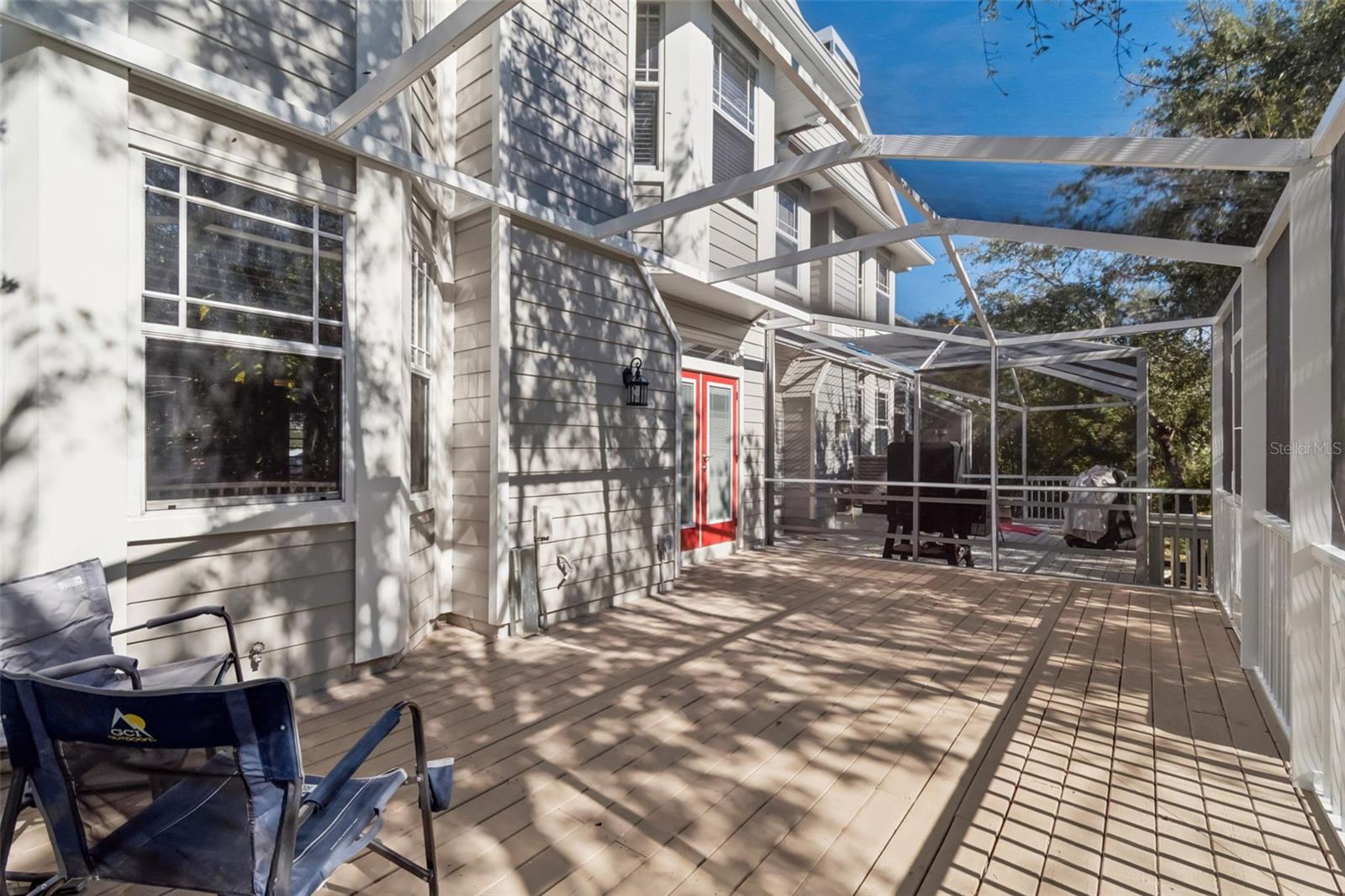 Image 43 of 52 For 2858 Bayshore Trails Drive