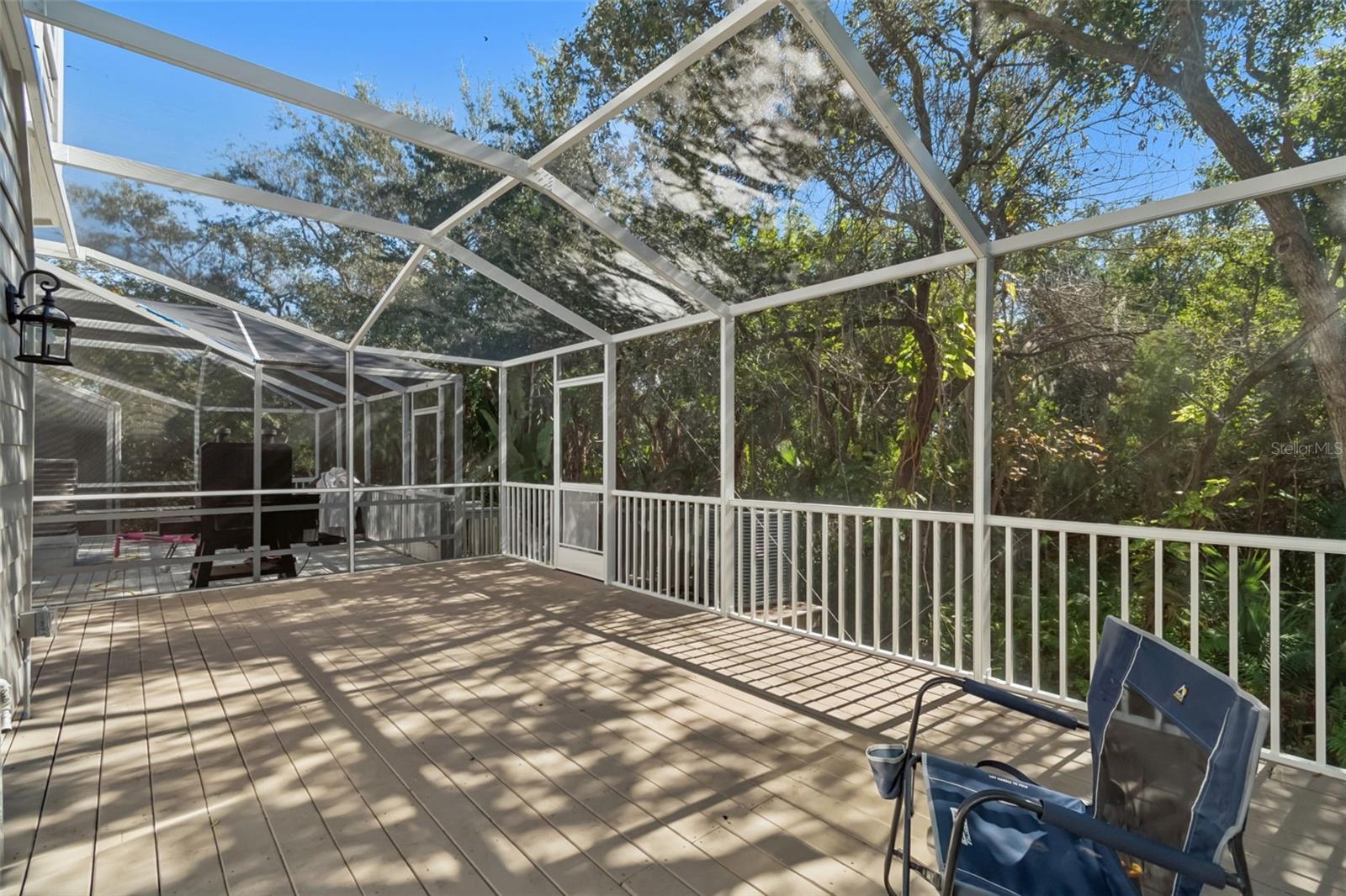 Image 44 of 52 For 2858 Bayshore Trails Drive