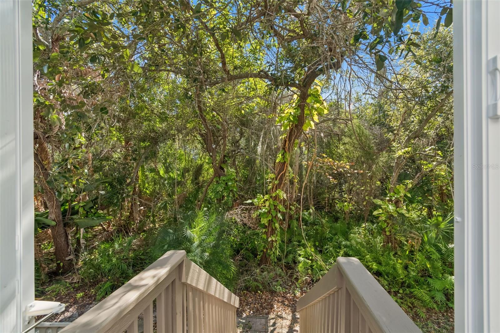 Image 45 of 52 For 2858 Bayshore Trails Drive