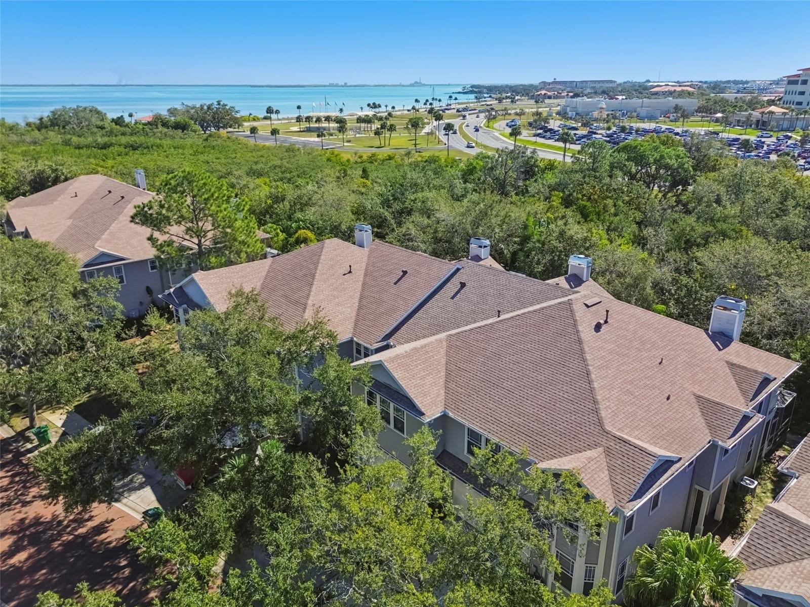 Image 48 of 52 For 2858 Bayshore Trails Drive