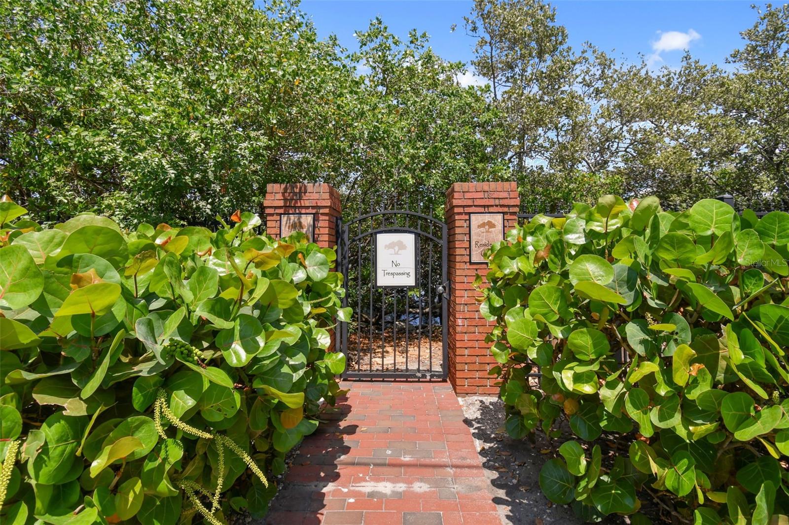 Image 49 of 52 For 2858 Bayshore Trails Drive