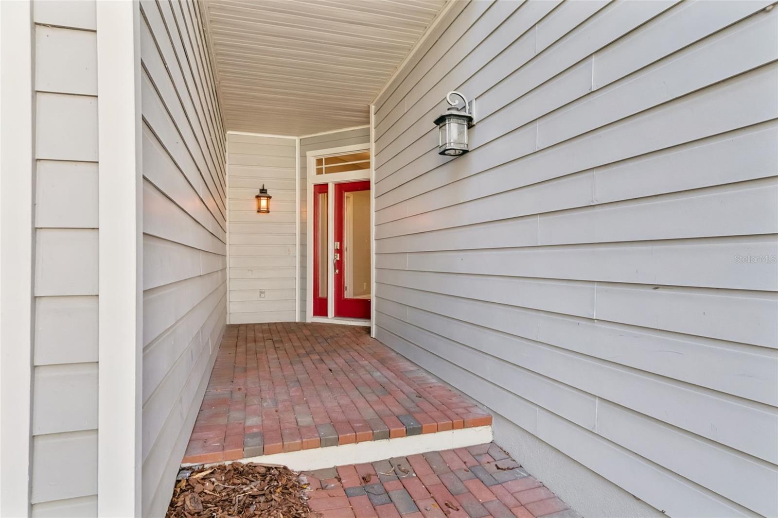 Image 5 of 52 For 2858 Bayshore Trails Drive