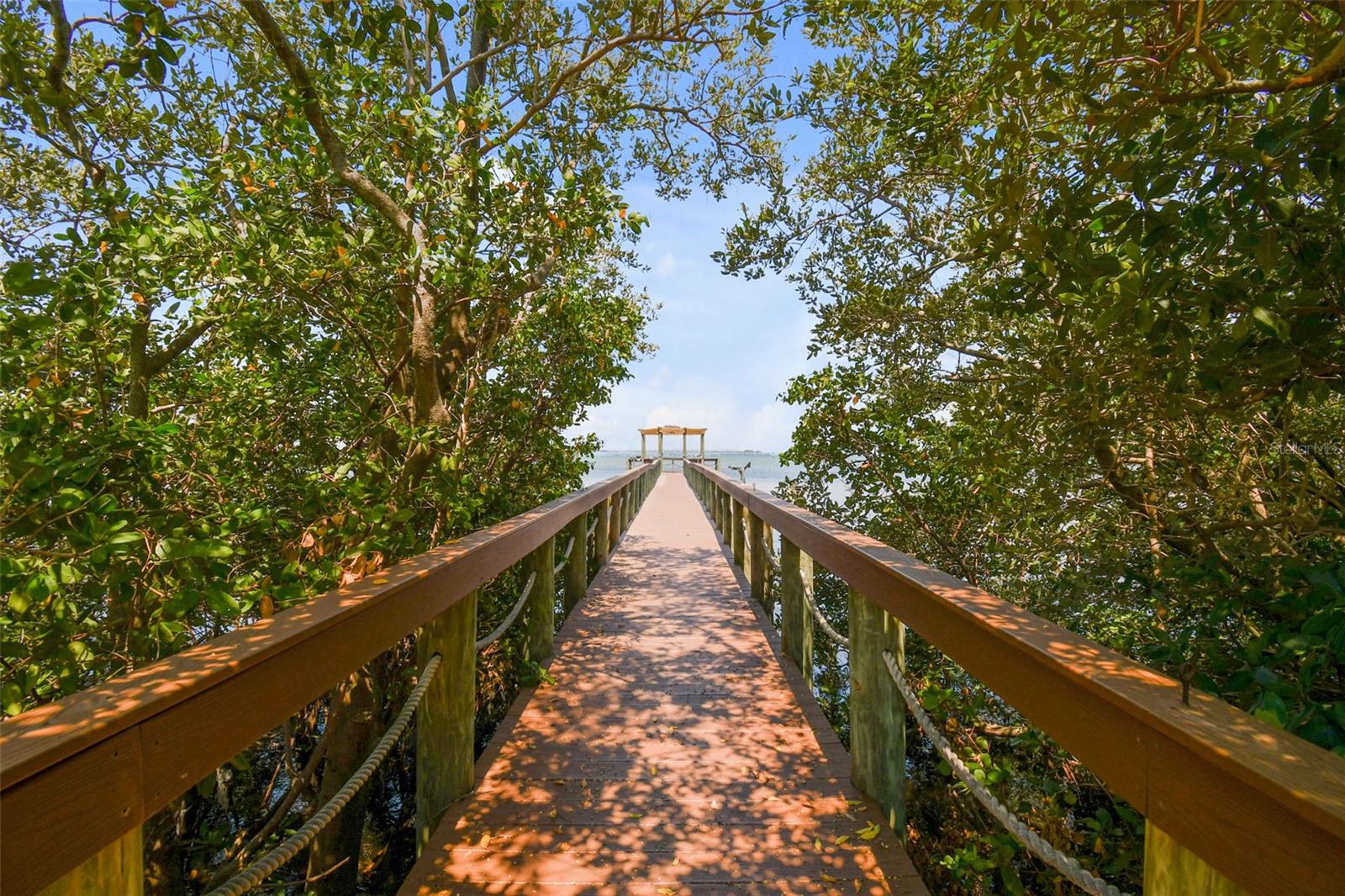 Image 50 of 52 For 2858 Bayshore Trails Drive