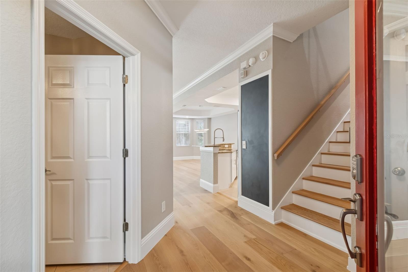 Image 6 of 52 For 2858 Bayshore Trails Drive