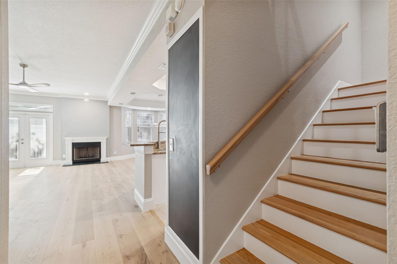 Image 9 of 52 For 2858 Bayshore Trails Drive