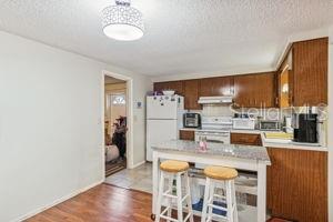 Image 11 of 53 For 3800 Sablewood Drive