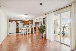 Image 14 of 53 For 3800 Sablewood Drive