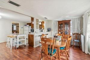 Image 15 of 53 For 3800 Sablewood Drive