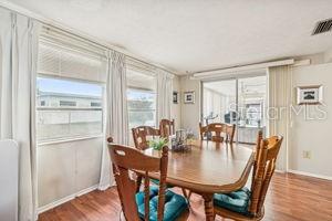 Image 19 of 53 For 3800 Sablewood Drive