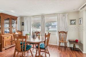 Image 21 of 53 For 3800 Sablewood Drive