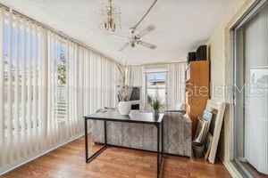 Image 22 of 53 For 3800 Sablewood Drive