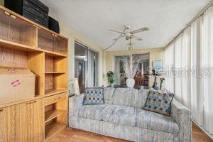 Image 24 of 53 For 3800 Sablewood Drive