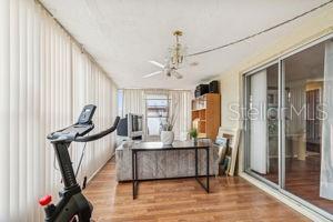 Image 25 of 53 For 3800 Sablewood Drive