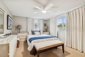 Image 27 of 53 For 3800 Sablewood Drive