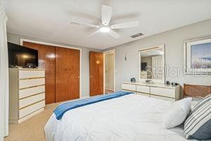 Image 28 of 53 For 3800 Sablewood Drive