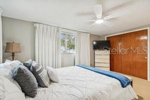 Image 29 of 53 For 3800 Sablewood Drive