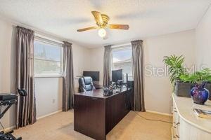 Image 30 of 53 For 3800 Sablewood Drive